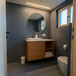 Stilvoll Sanierte Altbau-wohnung, Kehlegg Lägenhet Dornbirn