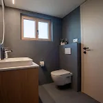 Stilvoll Sanierte Altbau-wohnung, Kehlegg Lägenhet *