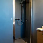 Stilvoll Sanierte Altbau-wohnung, Kehlegg Lägenhet Dornbirn