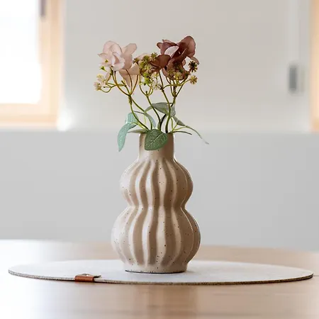 Apartamento Stilvoll Sanierte Altbau-wohnung, Kehlegg Dornbirn