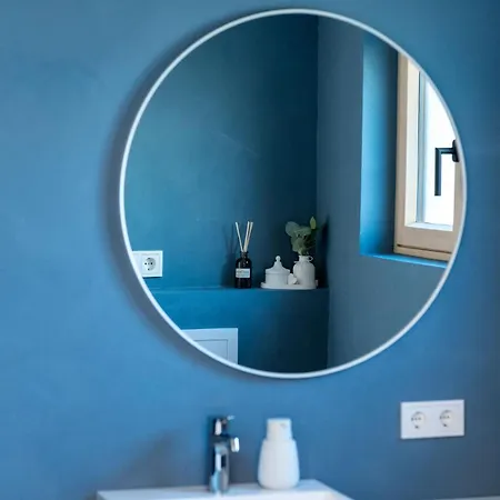 Stilvoll Sanierte Altbau-wohnung, Kehlegg * Dornbirn