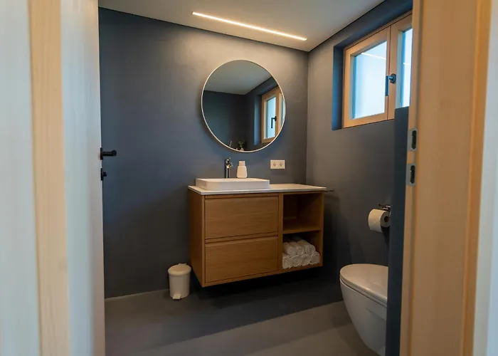 Stilvoll Sanierte Altbau-wohnung, Kehlegg Appartement Dornbirn